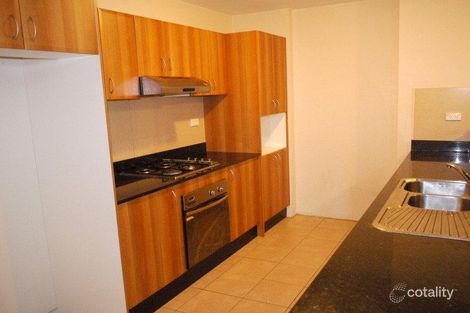 Property photo of 4511/57-59 Queen Street Auburn NSW 2144