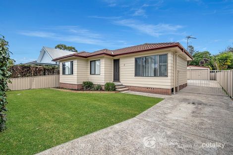 2 Bendigo Rd, Barnsley, NSW 2278