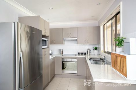 Property photo of 2 Bendigo Road Barnsley NSW 2278