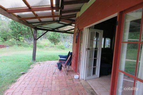 200 Cassidy Rd, Whiporie, NSW 2469