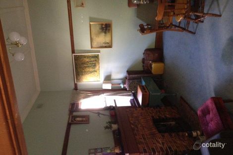 Property photo of 17 Clota Avenue Box Hill VIC 3128