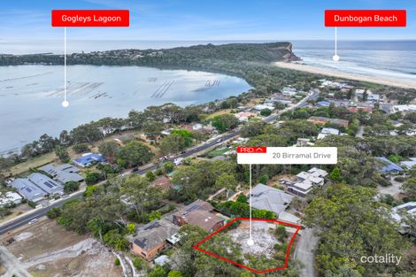 20 Birramal Dr, Dunbogan, NSW 2443