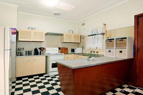 Property photo of 164 Military Road Guildford NSW 2161