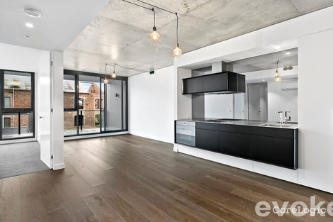 Property photo of 205/274-278 Coventry Street South Melbourne VIC 3205