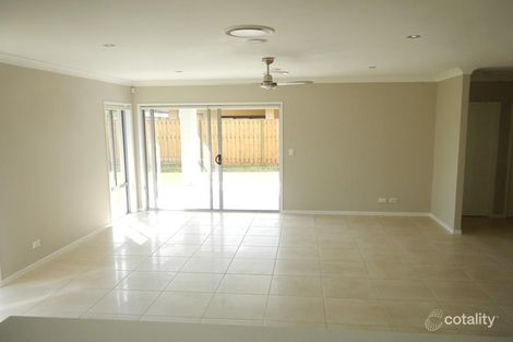 Property photo of 23 Cypress Circuit Coomera QLD 4209