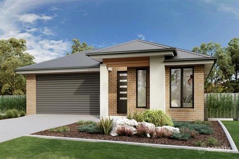 10 Parrot St, Winter Valley, VIC 3358