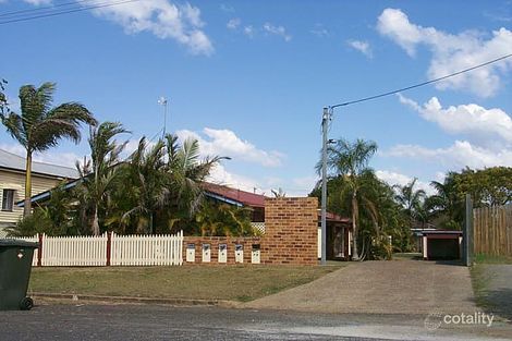 72 Steuart St, Bundaberg North, QLD 4670
