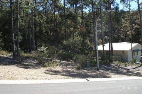 Property photo of 4 Bellbird Drive Malua Bay NSW 2536
