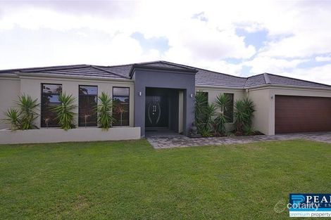 Property photo of 1 Salmson Street Balcatta WA 6021