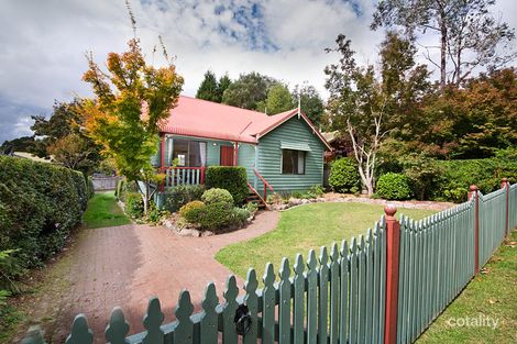 9 Kanimbla Rd, Blackheath, NSW 2785