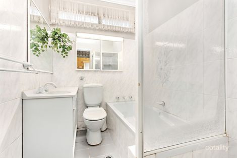 Property photo of 93 Seaforth Avenue Oatley NSW 2223