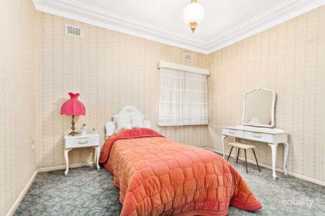 Property photo of 93 Seaforth Avenue Oatley NSW 2223