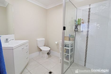 Property photo of 4 Taliah Place Rosenthal Heights QLD 4370