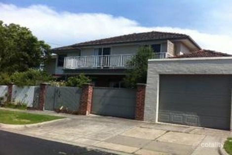5/5-7 Wakool Ave, Mentone, VIC 3194