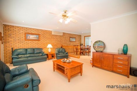 Property photo of 42 Spinnaker Ridge Way Belmont NSW 2280