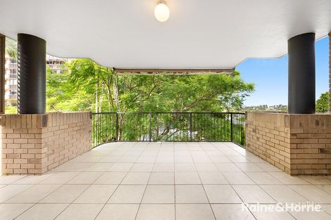 Property photo of 10/50 Swann Road Taringa QLD 4068