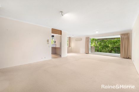 Property photo of 10/50 Swann Road Taringa QLD 4068