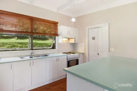 Property photo of 29 Grove Road Wamberal NSW 2260