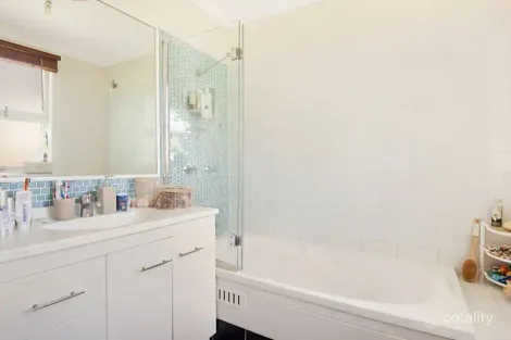 Property photo of 29 Grove Road Wamberal NSW 2260