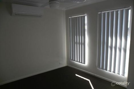 Property photo of 48 Warrill Place Kelso QLD 4815