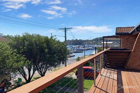 Property photo of 2/6 Karu Avenue Booker Bay NSW 2257