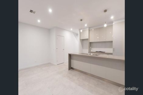 Property photo of 6 Olympia Court Ormond VIC 3204