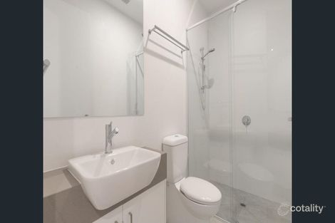 Property photo of 6 Olympia Court Ormond VIC 3204