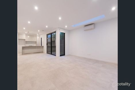 Property photo of 6 Olympia Court Ormond VIC 3204