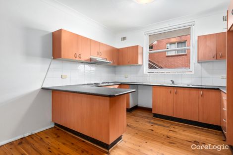 Property photo of 1/2A Hamilton Street Allawah NSW 2218