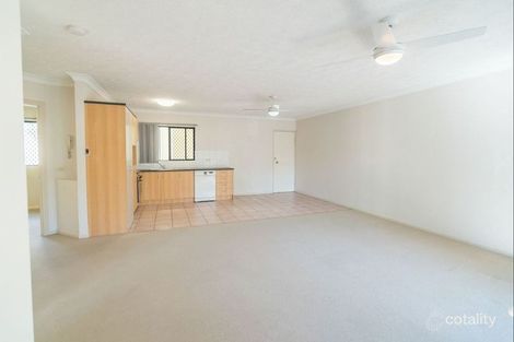 Property photo of 5/25 Gellibrand Street Clayfield QLD 4011