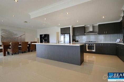 Property photo of 1 Salmson Street Balcatta WA 6021