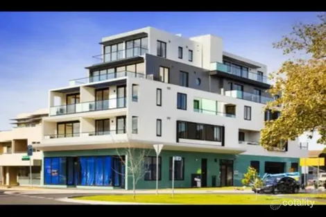 Property photo of 201/1B Kokaribb Road Carnegie VIC 3163