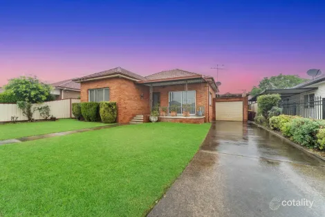 Property photo of 24 Rose Street Liverpool NSW 2170