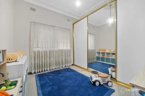 Property photo of 24 Rose Street Liverpool NSW 2170