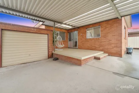 Property photo of 24 Rose Street Liverpool NSW 2170