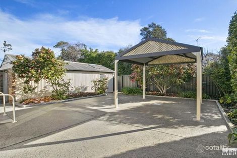Property photo of 3 The Esplanade Geelong VIC 3220