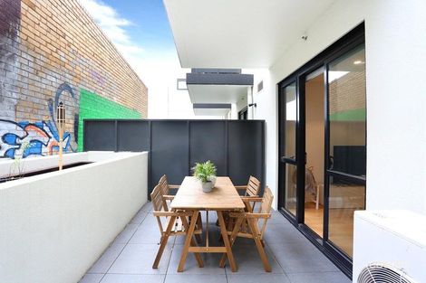 Property photo of G12/446 Moreland Road Brunswick West VIC 3055