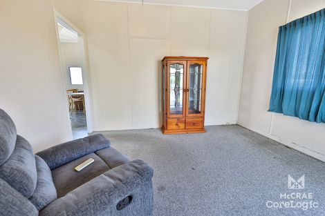 Property photo of 12 McDougal Street Bowen QLD 4805