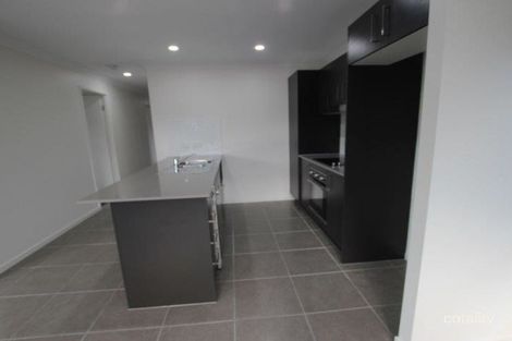 Property photo of 15 Spinifex Street Palmview QLD 4553