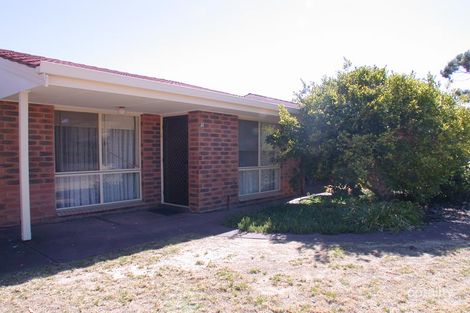 Property photo of 20/29 Epstein Drive Morphett Vale SA 5162