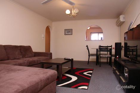 Property photo of 20/29 Epstein Drive Morphett Vale SA 5162