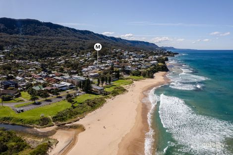 Property photo of 178A Lawrence Hargrave Drive Thirroul NSW 2515