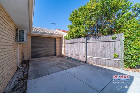 Property photo of 374A Main Street Balcatta WA 6021