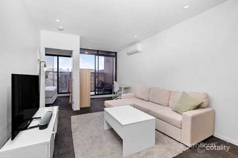 204/28 Burnley St, Richmond, VIC 3121