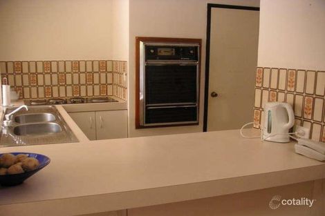 30 Hurley Way, Bull Creek, WA 6149