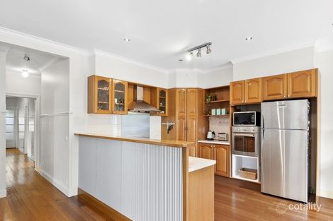 Property photo of 11 Lancaster Avenue Newcomb VIC 3219