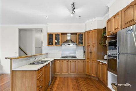 Property photo of 11 Lancaster Avenue Newcomb VIC 3219