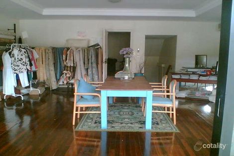 273 Enmore Rd, Enmore, NSW 2042