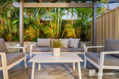 Property photo of 3/623 Hay Street Jolimont WA 6014