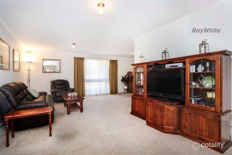 Property photo of 60 Wolverton Drive Gladstone Park VIC 3043
